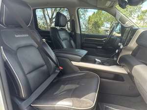CAMIONETA <span class=keywords><strong>DODGE</strong></span> <span class=keywords><strong>RAM</strong></span> 1500 Laramie USADA, DOBLE CABINA - Product Image 3