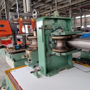 Pabrik tabung pipa Stainless Steel <span class=keywords><strong>219MM</strong></span> - Product Image 2