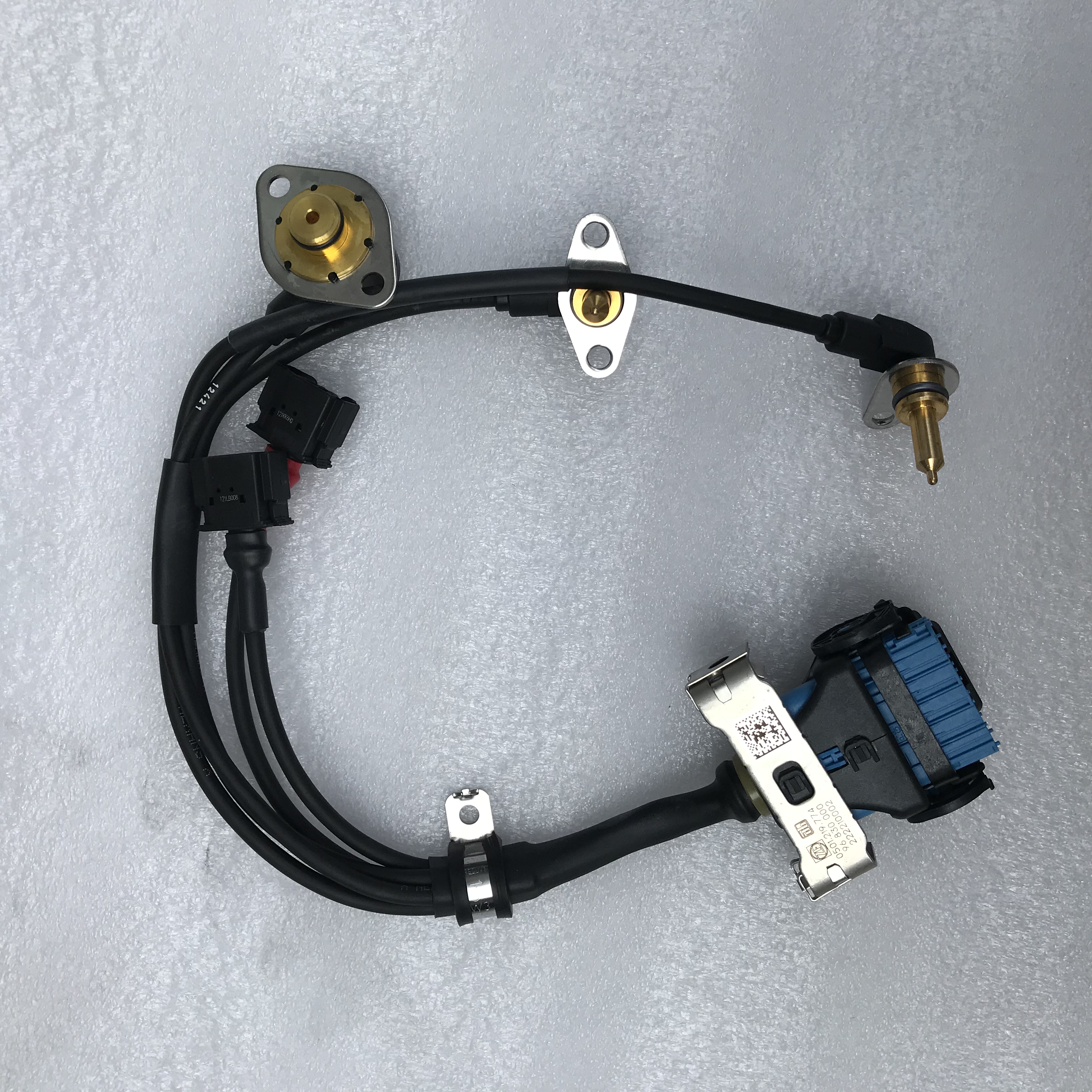 kurukuru0312さん専用 EXCAVATOR 0501212814 SWITCH PRESSURE SENSOR for CAT M320