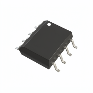 8 SOlC Original UC3843BVD1G ชิปจัดการพลังงาน (PMIC) ซื้อชิ้นส่วนอิเล็กทรอนิกส์ออนไลน์ - Product Image 1