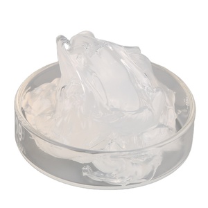 FAKKT caldo di vendita 20g tubo di silicone grasso ad alta temperatura lubrificante rubinetto grasso - Product Image 2