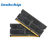STM32H523RET7TR  Kit de Circuitos Integrados Electrónicos, Otros Accesorios y Piezas Electrónicas, Microcontroladores, Chip IC