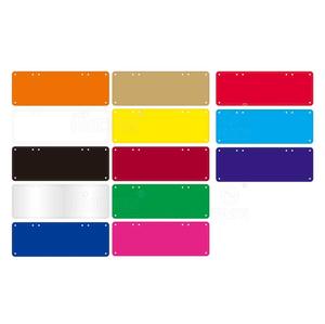 Matrículas de coche de Australia, matrículas divertidas - Product Image 5