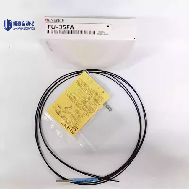 New and KEYENCE Fiber Optical Sensor FU-58U FU-77TG FU-42TZ FU-18M FU-49X