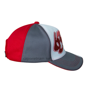 Casquette de baseball 3DL Sport pour femmes/hommes, mode outdoor, par les meilleurs fournisseurs - Product Image 2