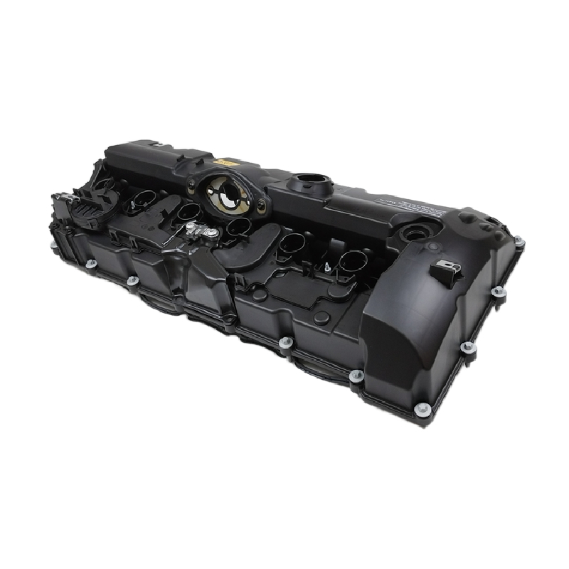 エンジンカバー ドーマンバルブカバーはBMW 328XI 2007-2008 3.0l 6 cyl 32zmsqに適合します Dorman Valve Cover fits BMW 328xi 2007-2008 3.0L 6 Cy