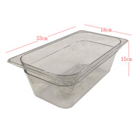 Support de reptiles en PVC de taille personnalisée, serpent, lézard, reptile, écran d'irrigation à température constante numérique, cage de ferme