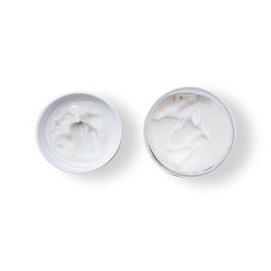 Meilleure crème de réparation organique 100% naturelle végétalienne pour femme, crème contre les vergetures, marque privée - Product Image 4