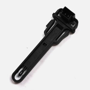 Interruptor de Control de Temperatura 6445YY 12V DC para Vehículos Peugeot y Citroën - Product Image 1