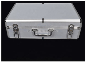 Großhandel Tragbares Gesichtsstraffungs-<span class=keywords><strong>BIO</strong></span>-Mikrostrom-Gesichtsmassagegerät Schönheitsgerät - Product Image 6
