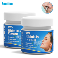 Crème Nasale Sumifun pour le Soin des Voies Respiratoires K20066