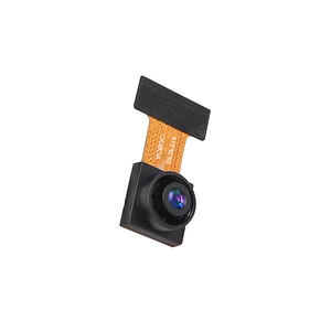 Módulo de cámara MIPI OEM BF314ACS de enfoque fijo con 9×9×6.15mm y conector de 24 pines dorado para visión integrada - Product Image 6