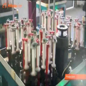 Dây câu cá chép Fluorocarbon có móc nối và xoay nhanh, kèm dây chì - Product Image 5