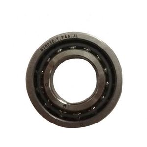 <span class=keywords><strong>Rodamiento</strong></span> de bolas de contacto Angular, superprecisión, 40x80x18mm, B7208-E-T-P4S - Product Image 4