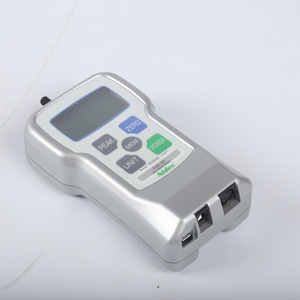 เครื่องวัดแรงดึงแบบดิจิตอล FGP-50 นำเข้าจากญี่ปุ่นโดย NIDEC-SHIMPO - Product Image 2