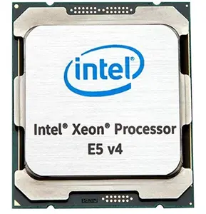 אינטל 2680 2683 e5 2667 e5 2669 v4 cpu procesadores por ראש העיר xeon שרת cpu