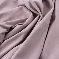 Wingtex, Proveedor de Telas de China, Tela Elástica en 4 Direcciones, Tejido de Punto con Spandex para Ropa de Yoga