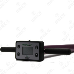 Medidor de Humedad del Suelo Spectrum FieldScout TDR350, Analizador de Tres Parámetros, Tecnología TDR - Product Image 3