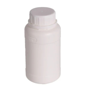 Éter Divinílico de Trietilenoglicol, Material Líquido para Síntesis Orgánica, Intermedios con 99% de Pureza - Product Image 5