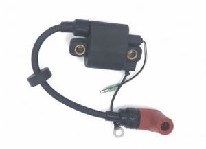 สำหรับเครื่องยนต์เรือยามาฮ่า C 75-90 แรงม้า 2 จังหวะ ปี 1989 - 1996 688-85570-10 688-85570-11 สำหรับเครื่องยนต์เรือยามาฮ่า C 75-90 แรงม้า 2 จังหวะ ปี 1989 - 1996 - Product Image 3