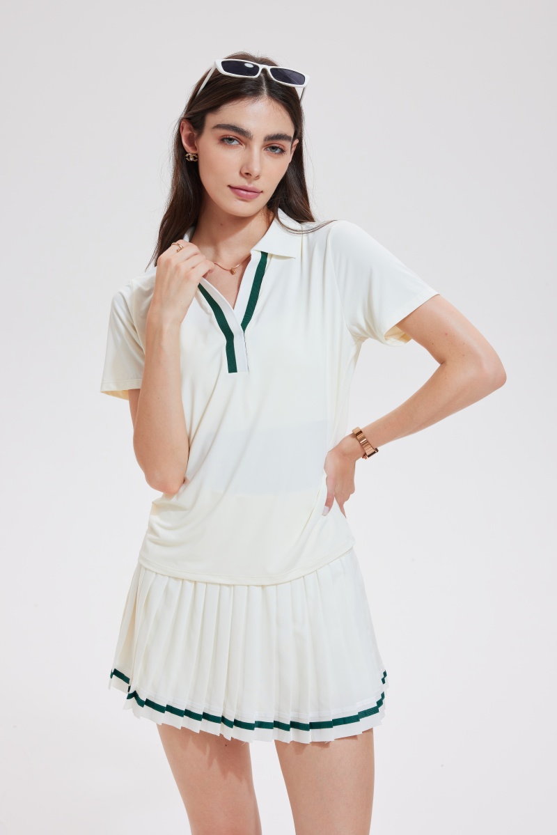 TCA26010 white2