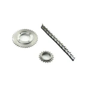 Steuerketten-Kit TK1123-2 Motor OE 4406489 4274893 4051449 für Fiat 126 500 anwenden