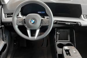 <span class=keywords><strong>BMW</strong></span> <span class=keywords><strong>X2</strong></span> <span class=keywords><strong>sDrive18d</strong></span> SUV 2024 Usado en Buenas Condiciones, Listo para Enviar - Product Image 4