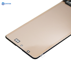 Pantalla LCD TFT de Fábrica, Pantalla Táctil de Alta Definición para Reparación de Teléfonos Móviles Samsung <span class=keywords><strong>M51</strong></span> M515 con 1 Año de Garantía - Product Image 5