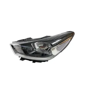 Ricambi AUTO 92102-H9020 92102-H9020 lampada frontale per faro KIA RIO 2017 2018 2019