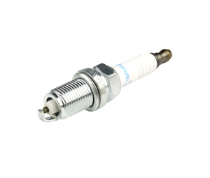 Bujía de Iridio de Alta Calidad para Automóvil 68303918AA-004 para Automóvil Japonés Lexus <span class=keywords><strong>ES35</strong></span> - Product Image 1