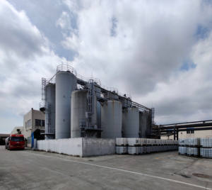 מפעל מכירה ישירה צבע איטום אריח תיקון קיר שימוש שחור לבן אקריליק סיליקון איטום - Product Image 5