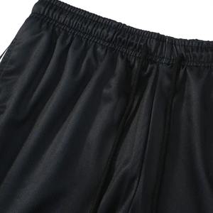 Shorts d'été personnalisés à la mode pour hommes OEM vente en gros de shorts pour garçons avec logo et design personnalisés pour hommes - Product Image 4