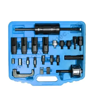 OEM Available Good Feedback hydraulic injector puller