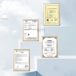 Aufblasbare Hüpfburg Verkaufsschlager Kommerziell Klein <span class=keywords><strong>Pink</strong></span> für Draußen Sprung- und Spielhaus - Product Image 6