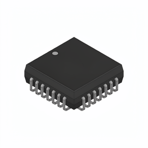 Circuito Bipolar, Chip Original 28 LCC (J Lead) GS9022ACPJ, Suministros de Componentes Electrónicos - Product Image 1