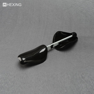 Allargascarpe in Plastica Regolabile con Logo e Colore Personalizzati, Supporto <span class=keywords><strong>per</strong></span> <span class=keywords><strong>Scarpe</strong></span> <span class=keywords><strong>per</strong></span> Uomo e Donna - Product Image 3