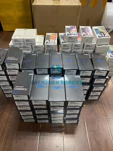 공장 도매 최고의 가격과 중고 전화 하이 퀄리티 대량 잠금 해제 99% 새로운 스마트 폰 삼성 <span class=keywords><strong>A8</strong></span> A5 원래 사용 - Product Image 6