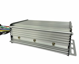 厂家直销防水控制器规格型号齐全，正玄波，方波，矢量。 - Product Image 6