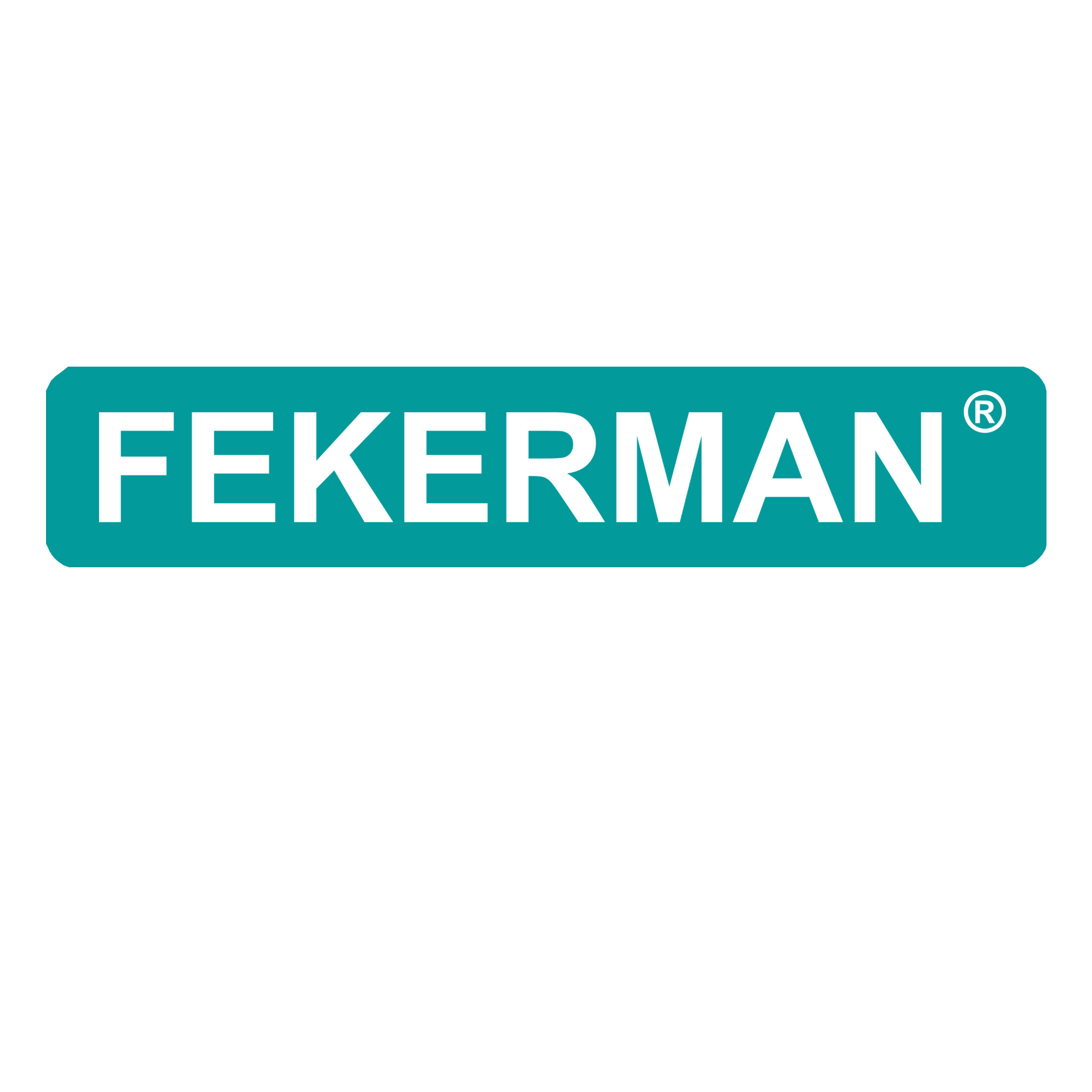 Fekerman Zhengzhou Technology Co., Ltd. logo