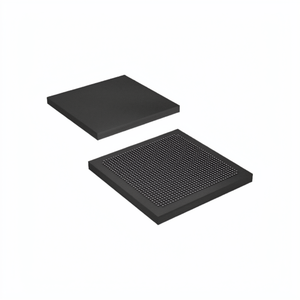 Electronics Component 10AX066K2F35I2LG Embedded Original 1152 BBGA, FCBGA - Product Image 1