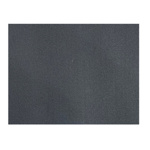 Soft 76% Nylon 24% Spandex Plain Knit Textile with P/D Processing, 67" Width 160GSM <b>Elastic</b> Knitted Fabric for Loungewear - Product Image 1