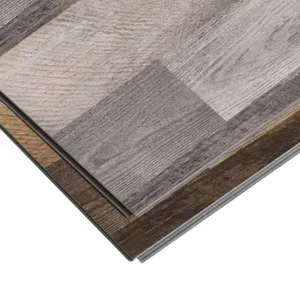 Good Quality Spc Flooring Germany For Bedroom