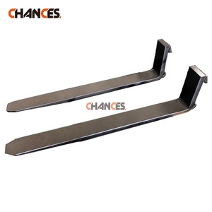 Diskon garpu palet mesin konstruksi kastanye selip Mini kaskade Tiongkok - Product Image 6