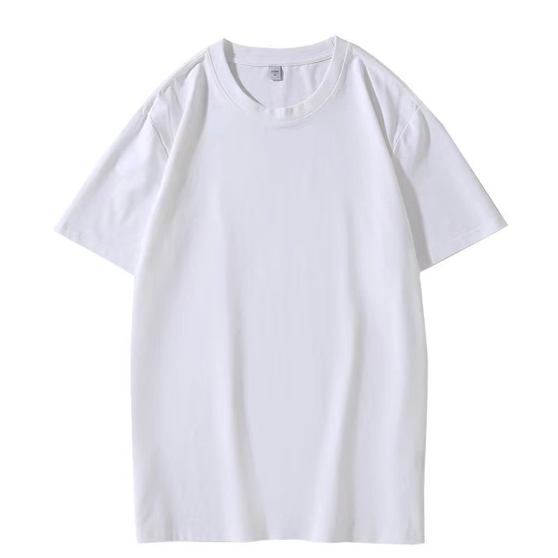 Blanc-7