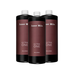 Self Tanner With Organic &amp; Natural Ingredients Sunless <strong>Tanning</strong> Agent Self Drying <strong>Solution</strong> Natural Mild <strong>Tanning</strong> <strong>Solution</strong> - Product Image 2