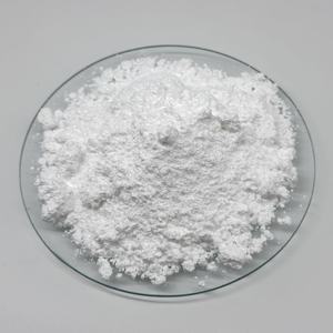 Sports-MgCO3 미끄럼 방지 마그네슘 탄산 분말 바위 등반 체조 역도 등을 위한 안전 보장 - Product Image 4