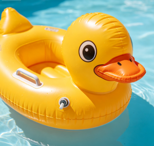 <span class=keywords><strong>Baignoire</strong></span> gonflable pour bébé avec pompe intégrée, <span class=keywords><strong>baignoire</strong></span> pour enfant pour les voyages, 17 ans d'expérience, logo personnalisé, PVC écologique, <span class=keywords><strong>baignoire</strong></span> pour tout-petit - Product Image 5