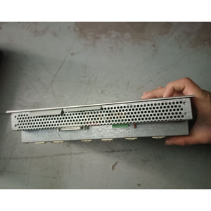 VCP20.1BUN.768PB-NN-PW IndraControl VCP20 Operation VCP20.1BUN.768PB-NN-PW VCP20.1BUN.768PB-NN-PW IndraControl VCP20 Operation P - Product Image 5