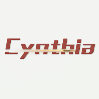 Zhejiang Cynthia Metal Products Co., Ltd. logo