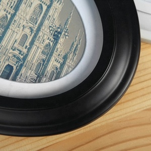 Unique Style Handmade Picture Frame - Product Image 2